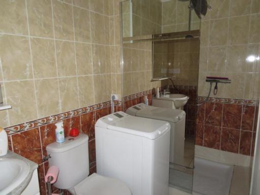 Gruissan Village Appt Duplex 51M2 ภายนอก รูปภาพ